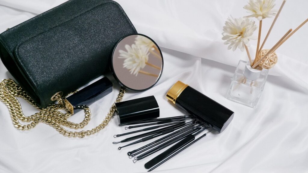 beauty, cosmetics, makeup, cosmetics, cosmetics, cosmetics, cosmetics, cosmetics, makeup, makeup